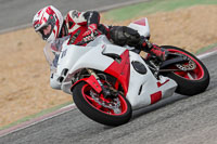 Cartagena;Circuito-Cartagena;Motorcycle-Trackdays;No-Limits-Trackdays;Peter-Wileman-Photography;Trackday-Digital-Images;Trackday-Photographs;Trackdays-Spain