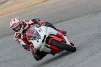 Cartagena;Circuito-Cartagena;Motorcycle-Trackdays;No-Limits-Trackdays;Peter-Wileman-Photography;Trackday-Digital-Images;Trackday-Photographs;Trackdays-Spain