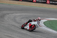 Cartagena;Circuito-Cartagena;Motorcycle-Trackdays;No-Limits-Trackdays;Peter-Wileman-Photography;Trackday-Digital-Images;Trackday-Photographs;Trackdays-Spain