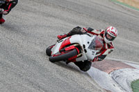Cartagena;Circuito-Cartagena;Motorcycle-Trackdays;No-Limits-Trackdays;Peter-Wileman-Photography;Trackday-Digital-Images;Trackday-Photographs;Trackdays-Spain