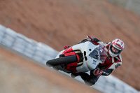Cartagena;Circuito-Cartagena;Motorcycle-Trackdays;No-Limits-Trackdays;Peter-Wileman-Photography;Trackday-Digital-Images;Trackday-Photographs;Trackdays-Spain