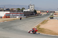 Cartagena;Circuito-Cartagena;Motorcycle-Trackdays;No-Limits-Trackdays;Peter-Wileman-Photography;Trackday-Digital-Images;Trackday-Photographs;Trackdays-Spain