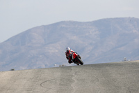 Cartagena;Circuito-Cartagena;Motorcycle-Trackdays;No-Limits-Trackdays;Peter-Wileman-Photography;Trackday-Digital-Images;Trackday-Photographs;Trackdays-Spain