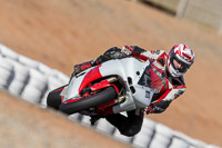 Cartagena;Circuito-Cartagena;Motorcycle-Trackdays;No-Limits-Trackdays;Peter-Wileman-Photography;Trackday-Digital-Images;Trackday-Photographs;Trackdays-Spain