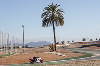 Cartagena;Circuito-Cartagena;Motorcycle-Trackdays;No-Limits-Trackdays;Peter-Wileman-Photography;Trackday-Digital-Images;Trackday-Photographs;Trackdays-Spain
