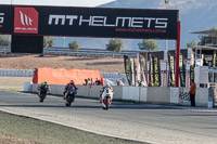 Cartagena;Circuito-Cartagena;Motorcycle-Trackdays;No-Limits-Trackdays;Peter-Wileman-Photography;Trackday-Digital-Images;Trackday-Photographs;Trackdays-Spain