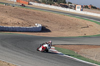 Cartagena;Circuito-Cartagena;Motorcycle-Trackdays;No-Limits-Trackdays;Peter-Wileman-Photography;Trackday-Digital-Images;Trackday-Photographs;Trackdays-Spain