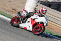 Cartagena;Circuito-Cartagena;Motorcycle-Trackdays;No-Limits-Trackdays;Peter-Wileman-Photography;Trackday-Digital-Images;Trackday-Photographs;Trackdays-Spain