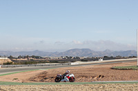 Cartagena;Circuito-Cartagena;Motorcycle-Trackdays;No-Limits-Trackdays;Peter-Wileman-Photography;Trackday-Digital-Images;Trackday-Photographs;Trackdays-Spain