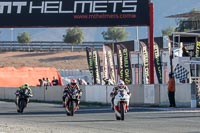 Cartagena;Circuito-Cartagena;Motorcycle-Trackdays;No-Limits-Trackdays;Peter-Wileman-Photography;Trackday-Digital-Images;Trackday-Photographs;Trackdays-Spain