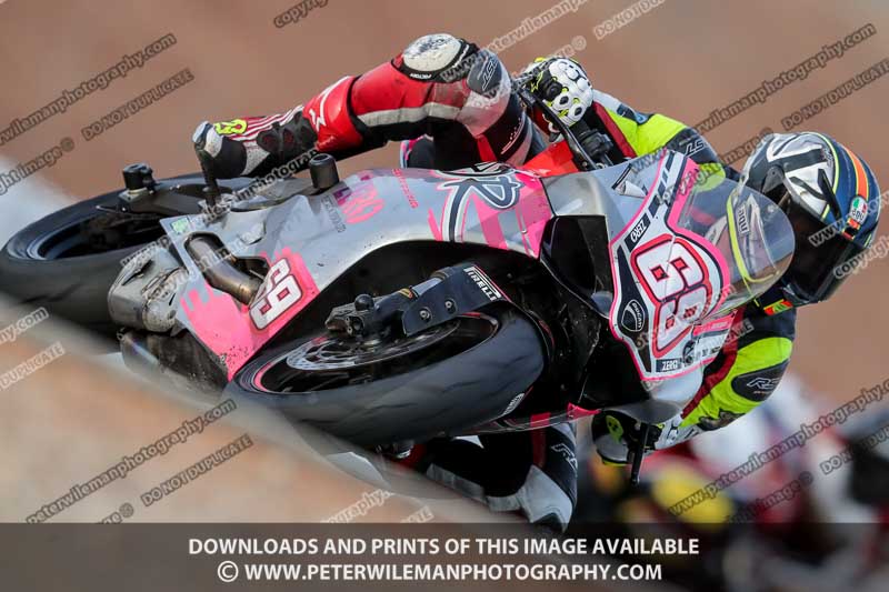 Cartagena;Circuito Cartagena;Motorcycle Trackdays;No Limits Trackdays;Peter Wileman Photography;Trackday Digital Images;Trackday Photographs;Trackdays Spain