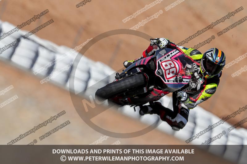 Cartagena;Circuito Cartagena;Motorcycle Trackdays;No Limits Trackdays;Peter Wileman Photography;Trackday Digital Images;Trackday Photographs;Trackdays Spain