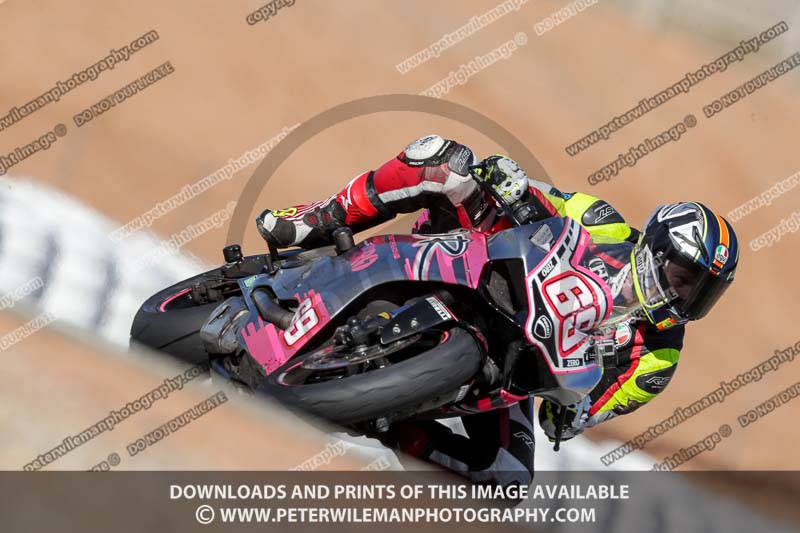Cartagena;Circuito Cartagena;Motorcycle Trackdays;No Limits Trackdays;Peter Wileman Photography;Trackday Digital Images;Trackday Photographs;Trackdays Spain