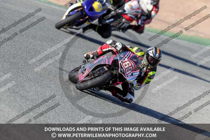 Cartagena;Circuito Cartagena;Motorcycle Trackdays;No Limits Trackdays;Peter Wileman Photography;Trackday Digital Images;Trackday Photographs;Trackdays Spain