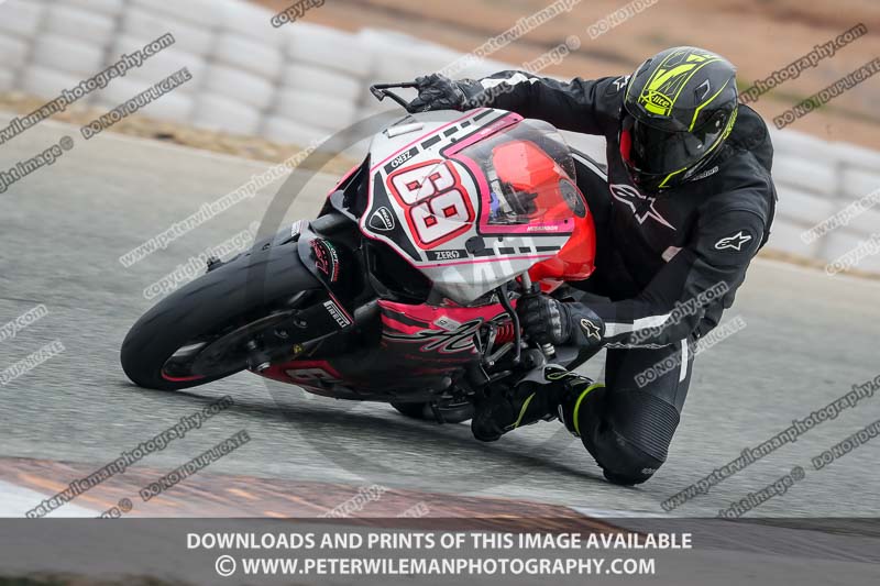 Cartagena;Circuito Cartagena;Motorcycle Trackdays;No Limits Trackdays;Peter Wileman Photography;Trackday Digital Images;Trackday Photographs;Trackdays Spain