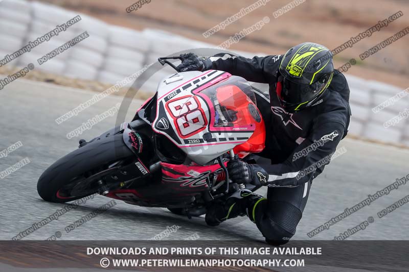 Cartagena;Circuito Cartagena;Motorcycle Trackdays;No Limits Trackdays;Peter Wileman Photography;Trackday Digital Images;Trackday Photographs;Trackdays Spain