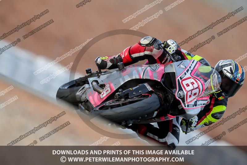 Cartagena;Circuito Cartagena;Motorcycle Trackdays;No Limits Trackdays;Peter Wileman Photography;Trackday Digital Images;Trackday Photographs;Trackdays Spain