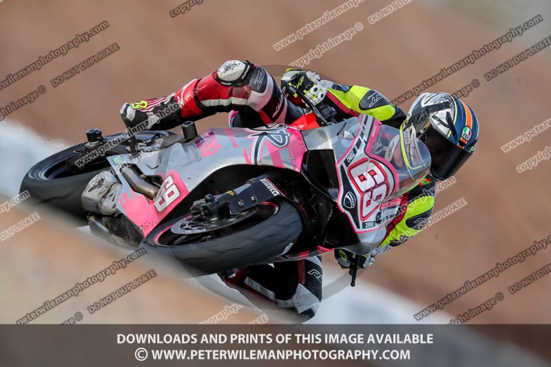 Cartagena;Circuito Cartagena;Motorcycle Trackdays;No Limits Trackdays;Peter Wileman Photography;Trackday Digital Images;Trackday Photographs;Trackdays Spain