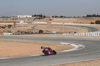 Cartagena;Circuito-Cartagena;Motorcycle-Trackdays;No-Limits-Trackdays;Peter-Wileman-Photography;Trackday-Digital-Images;Trackday-Photographs;Trackdays-Spain