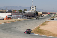 Cartagena;Circuito-Cartagena;Motorcycle-Trackdays;No-Limits-Trackdays;Peter-Wileman-Photography;Trackday-Digital-Images;Trackday-Photographs;Trackdays-Spain