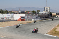 Cartagena;Circuito-Cartagena;Motorcycle-Trackdays;No-Limits-Trackdays;Peter-Wileman-Photography;Trackday-Digital-Images;Trackday-Photographs;Trackdays-Spain