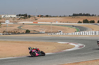 Cartagena;Circuito-Cartagena;Motorcycle-Trackdays;No-Limits-Trackdays;Peter-Wileman-Photography;Trackday-Digital-Images;Trackday-Photographs;Trackdays-Spain