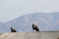 Cartagena;Circuito-Cartagena;Motorcycle-Trackdays;No-Limits-Trackdays;Peter-Wileman-Photography;Trackday-Digital-Images;Trackday-Photographs;Trackdays-Spain