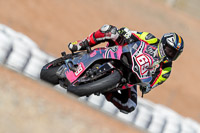 Cartagena;Circuito-Cartagena;Motorcycle-Trackdays;No-Limits-Trackdays;Peter-Wileman-Photography;Trackday-Digital-Images;Trackday-Photographs;Trackdays-Spain