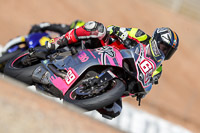 Cartagena;Circuito-Cartagena;Motorcycle-Trackdays;No-Limits-Trackdays;Peter-Wileman-Photography;Trackday-Digital-Images;Trackday-Photographs;Trackdays-Spain