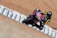 Cartagena;Circuito-Cartagena;Motorcycle-Trackdays;No-Limits-Trackdays;Peter-Wileman-Photography;Trackday-Digital-Images;Trackday-Photographs;Trackdays-Spain