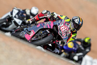 Cartagena;Circuito-Cartagena;Motorcycle-Trackdays;No-Limits-Trackdays;Peter-Wileman-Photography;Trackday-Digital-Images;Trackday-Photographs;Trackdays-Spain