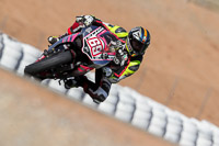 Cartagena;Circuito-Cartagena;Motorcycle-Trackdays;No-Limits-Trackdays;Peter-Wileman-Photography;Trackday-Digital-Images;Trackday-Photographs;Trackdays-Spain