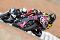 Cartagena;Circuito-Cartagena;Motorcycle-Trackdays;No-Limits-Trackdays;Peter-Wileman-Photography;Trackday-Digital-Images;Trackday-Photographs;Trackdays-Spain