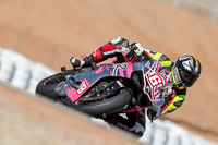 Cartagena;Circuito-Cartagena;Motorcycle-Trackdays;No-Limits-Trackdays;Peter-Wileman-Photography;Trackday-Digital-Images;Trackday-Photographs;Trackdays-Spain