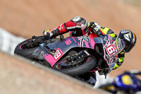 Cartagena;Circuito-Cartagena;Motorcycle-Trackdays;No-Limits-Trackdays;Peter-Wileman-Photography;Trackday-Digital-Images;Trackday-Photographs;Trackdays-Spain