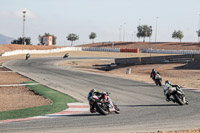 Cartagena;Circuito-Cartagena;Motorcycle-Trackdays;No-Limits-Trackdays;Peter-Wileman-Photography;Trackday-Digital-Images;Trackday-Photographs;Trackdays-Spain