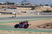Cartagena;Circuito-Cartagena;Motorcycle-Trackdays;No-Limits-Trackdays;Peter-Wileman-Photography;Trackday-Digital-Images;Trackday-Photographs;Trackdays-Spain