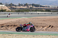 Cartagena;Circuito-Cartagena;Motorcycle-Trackdays;No-Limits-Trackdays;Peter-Wileman-Photography;Trackday-Digital-Images;Trackday-Photographs;Trackdays-Spain