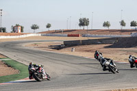 Cartagena;Circuito-Cartagena;Motorcycle-Trackdays;No-Limits-Trackdays;Peter-Wileman-Photography;Trackday-Digital-Images;Trackday-Photographs;Trackdays-Spain