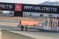 Cartagena;Circuito-Cartagena;Motorcycle-Trackdays;No-Limits-Trackdays;Peter-Wileman-Photography;Trackday-Digital-Images;Trackday-Photographs;Trackdays-Spain