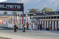 Cartagena;Circuito-Cartagena;Motorcycle-Trackdays;No-Limits-Trackdays;Peter-Wileman-Photography;Trackday-Digital-Images;Trackday-Photographs;Trackdays-Spain