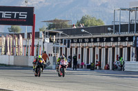 Cartagena;Circuito-Cartagena;Motorcycle-Trackdays;No-Limits-Trackdays;Peter-Wileman-Photography;Trackday-Digital-Images;Trackday-Photographs;Trackdays-Spain