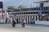 Cartagena;Circuito-Cartagena;Motorcycle-Trackdays;No-Limits-Trackdays;Peter-Wileman-Photography;Trackday-Digital-Images;Trackday-Photographs;Trackdays-Spain