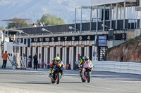 Cartagena;Circuito-Cartagena;Motorcycle-Trackdays;No-Limits-Trackdays;Peter-Wileman-Photography;Trackday-Digital-Images;Trackday-Photographs;Trackdays-Spain