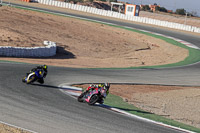 Cartagena;Circuito-Cartagena;Motorcycle-Trackdays;No-Limits-Trackdays;Peter-Wileman-Photography;Trackday-Digital-Images;Trackday-Photographs;Trackdays-Spain