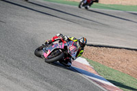 Cartagena;Circuito-Cartagena;Motorcycle-Trackdays;No-Limits-Trackdays;Peter-Wileman-Photography;Trackday-Digital-Images;Trackday-Photographs;Trackdays-Spain