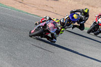 Cartagena;Circuito-Cartagena;Motorcycle-Trackdays;No-Limits-Trackdays;Peter-Wileman-Photography;Trackday-Digital-Images;Trackday-Photographs;Trackdays-Spain