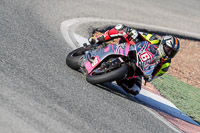 Cartagena;Circuito-Cartagena;Motorcycle-Trackdays;No-Limits-Trackdays;Peter-Wileman-Photography;Trackday-Digital-Images;Trackday-Photographs;Trackdays-Spain
