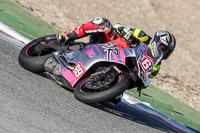 Cartagena;Circuito-Cartagena;Motorcycle-Trackdays;No-Limits-Trackdays;Peter-Wileman-Photography;Trackday-Digital-Images;Trackday-Photographs;Trackdays-Spain