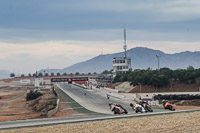 Cartagena;Circuito-Cartagena;Motorcycle-Trackdays;No-Limits-Trackdays;Peter-Wileman-Photography;Trackday-Digital-Images;Trackday-Photographs;Trackdays-Spain